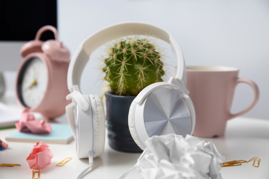 The Ultimate Guide to Shopify Store Setup: Build a Conversion-Ready Store from Day One