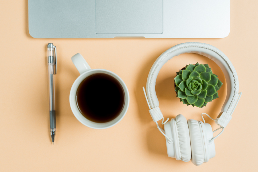 What Does a Professional Shopify Store Setup Include?