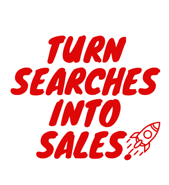 Search Engine Optimization