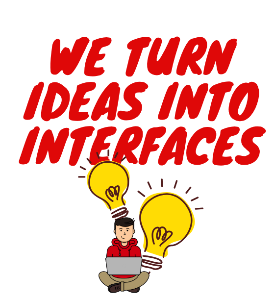 Website Development