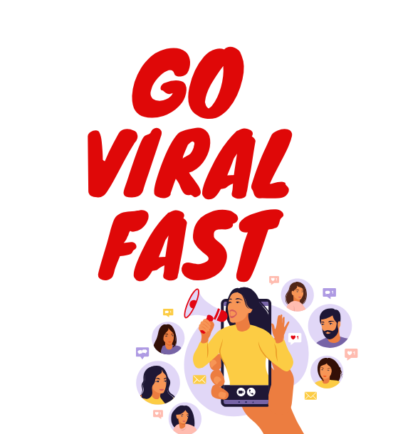 Influencer Marketing