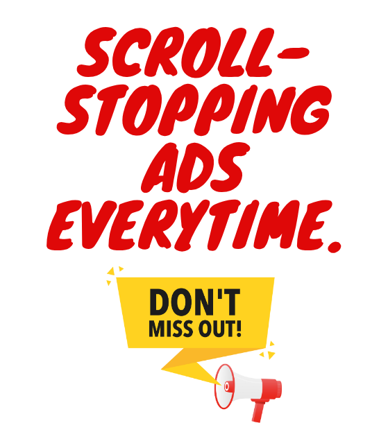 Advertisement